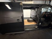 Peugeot Expert 1.5 Expert Professional Premium + L2 BlueHDi 28