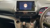 Vauxhall Combo LWB L2H1 Low Roof Sportive 2300 Air Con Sensors EURO 6 NO VAT 10