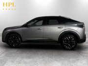 Peugeot 3008 1.2 Allure SUV 5dr Petrol Hybrid e-DSC6 Euro 6 (s/s) (136 ps) Cruise Contr 4