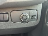 Mercedes-Benz Sprinter LWB L3H2 High Roof Progressive 315 Camera Sensors EURO 6 SELECT 21
