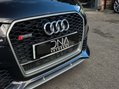 Audi RS6 4.0 RS 6 Performance TFSI Quattro Auto 4WD 5dr 72