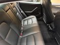 Tesla Model 3 (Dual Motor) Long Range Auto 4WDE 4dr 39