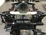Triumph TR5 Pi Sports 12