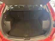 Mazda CX-5 2.2 SKYACTIV-D Sport Nav Euro 6 (s/s) 5dr 30