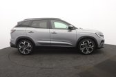 Renault Austral 5dr E-TECH FHEV Techno Esprit Alpine Automatic 2