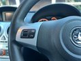 Vauxhall Corsa EXCITE AC 20