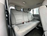 Hyundai I800 2.5 CRDi SE MPV 5dr Diesel Manual Euro 6 (136 ps) 14