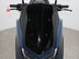 Yamaha Nmax 125 GPD125-A ABS 30