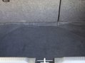 Suzuki Swift 1.2 Dualjet Attitude Euro 6 (s/s) 5dr 21