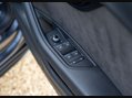 Audi A4 2.0 A4 Black Edition 35 TFSI MHEV Semi-Auto 5dr 24