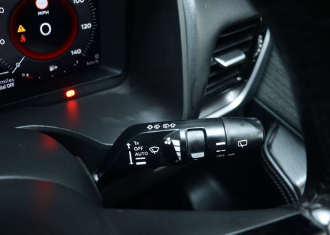 Nissan X-Trail 1.5 h e-POWER N-Connecta SUV 5dr Petrol Hybrid Auto e-4ORCE Euro 6 (s/s) (2 35