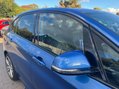 BMW 2 Series 2.0 220i GPF M Sport DCT Euro 6 (s/s) 5dr 13