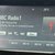 Vauxhall Corsa 1.4 Griffin 3dr 23