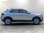 Volkswagen T-Roc 1.0 TSI Life SUV 5dr Petrol Manual Euro 6 (s/s) (110 ps) 1 Owner - Sensors 8