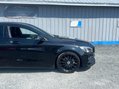 Mercedes-Benz CLA Class 2.1 CLA220d AMG Line Shooting Brake 7G-DCT Euro 6 (s/s) 5dr 23