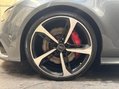 Audi RS7 4.0 TFSI V8 Sportback Tiptronic quattro Euro 6 (s/s) 5dr 56