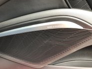 Audi TT TDI ULTRA SPORT manual 78,000m, Audi History £5000 options, £20 tax, Euro 6 22