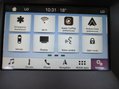 Ford Galaxy 2.0 EcoBlue Titanium Auto Euro 6 (s/s) 5dr 45