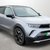 Vauxhall Mokka 100kW Ultimate 50kWh 5dr Auto 1