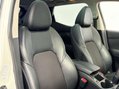 Nissan Qashqai 1.3 Qashqai Tekna DiG-T 5dr 22