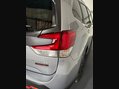 Subaru Forester 2.0 e-Boxer Sport Lineartronic 4WD Euro 6 (s/s) 5dr 26