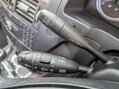 Mercedes-Benz C Class 2.1 C220 CDI SE Auto Euro 4 5dr 13