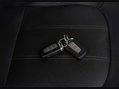 Hyundai ix35 2.0 ix35 Premium 4WD CRDI Auto 4WD 5dr 16