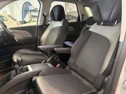 Citroen C4 Picasso 1.6 e-HDi Airdream Exclusive+ MPV 5dr Diesel Manual Euro 5 (s/s) (115 ps) 39
