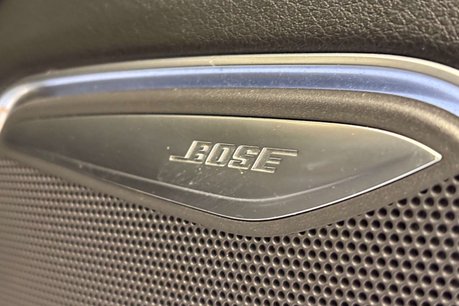 Audi Q3 2.0 TFSI S line SUV 5dr Petrol S Tronic quattro Euro 5 (s/s) (170 ps) 38