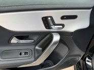 Mercedes-Benz A Class AMG A 35 4MATIC PREMIUM PLUS MHEV 52