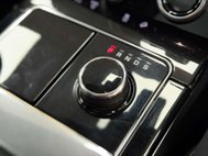 Land Rover Range Rover Velar 2.0 D240 R-Dynamic S SUV 5dr Diesel Auto 4WD Euro 6 (s/s) (240 ps) 51