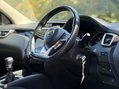 Nissan Qashqai 1.5 dCi Acenta Premium Euro 6 (s/s) 5dr 9