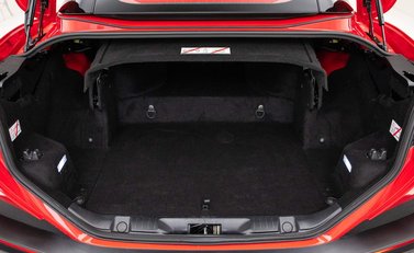 Ferrari Portofino 28