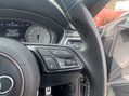 Audi S5 3.0 TFSI V6 Sportback 5dr Petrol Tiptronic quattro Euro 6 (s/s) (354 ps) 19