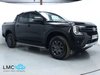 Ford Ranger 2.0 TD EcoBlue Wildtrak Pickup Double Cab 4dr Diesel Auto 4WD Euro 6 (s/s)