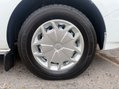 Ford Transit Custom 300 TREND P/V ECOBLUE 10