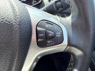 Ford Fiesta 1.0 TITANIUM 21