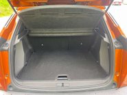 Peugeot 2008 1.2 2008 GT Line PureTech S/S 5dr 47
