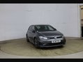 Volkswagen Golf 1.5 Golf R-Line TSi Evo 5dr 1