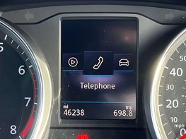 Volkswagen Passat 1.5 Passat R-Line TSi Evo 5dr 28