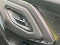Suzuki e Vitara 61kWh Ultra Auto ALLGRIP 5dr 65