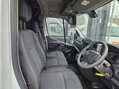 Vauxhall Movano L3H2 F3500 7