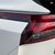 Nissan Qashqai DIG-T TEKNA MHEV 25