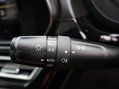 Suzuki S-Cross 1.4 Boosterjet MHEV Ultra ALLGRIP Euro 6 (s/s) 5dr 30