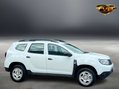 Dacia Duster 1.0 Duster Essential TCE 4X2 5dr - NATIONAL DELIVERY* 23