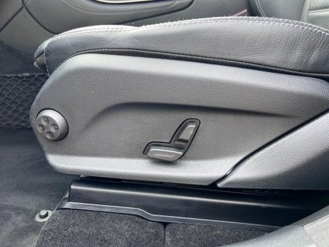 Mercedes-Benz GLC 2.0 GLC300d AMG Line (Premium) Coupe G-Tronic+ 4MATIC Euro 6 (s/s) 5dr 47