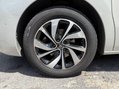 Citroen Dispatch M 1400 ENTERPRISE PLUS BLUEHDI S/S 12