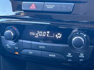 Suzuki Vitara SZ-T BOOSTERJET MHEV 23