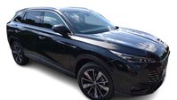 MG HS 1.5 T-GDI SE SUV 5dr Petrol DCT Euro 6 (s/s) (169 ps) 1