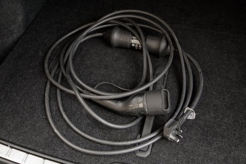 Volvo C40 RECHARGE PRO TWIN AWD 44